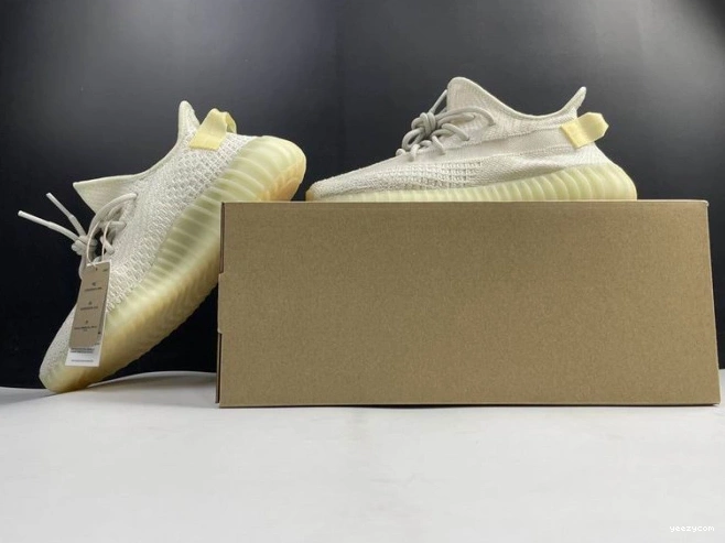 ADIDAS YEEZY BOOST 350 GY3438 V2 1120